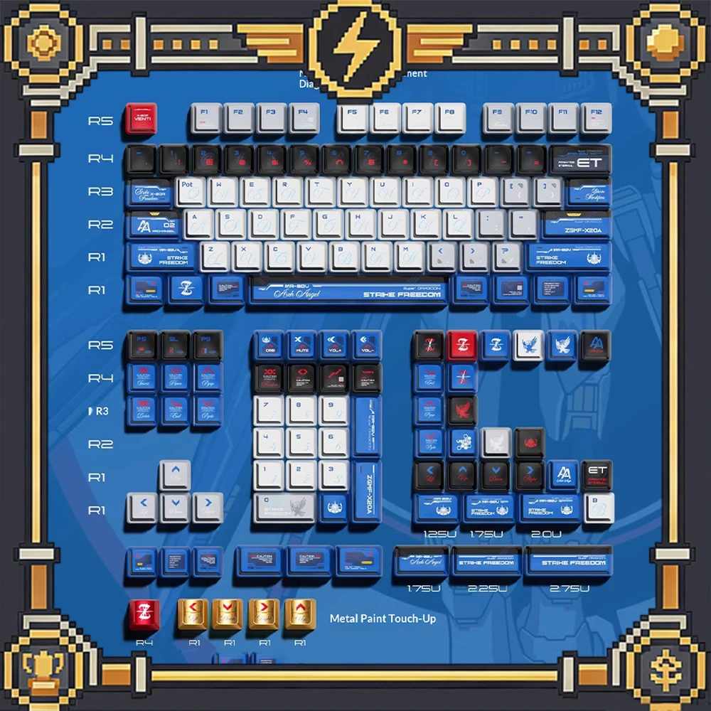 teclas-para-pc-piifox-kc-qxzy-teclas-originales-con-pintura-metalica-teclas-sublimadas-para-teclado-accesorios-personalizados-para-pc-regalos