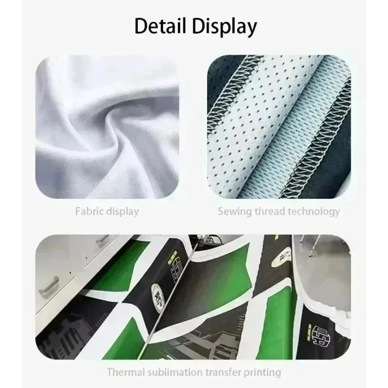 "Miniso Harry Potter IP Deathly Hallows Logo نص ملابس الوالدين والطفل بأكمام قصيرة 2025 نمط صيفي جديد، طباعة ثلاثية الأبعاد" #5