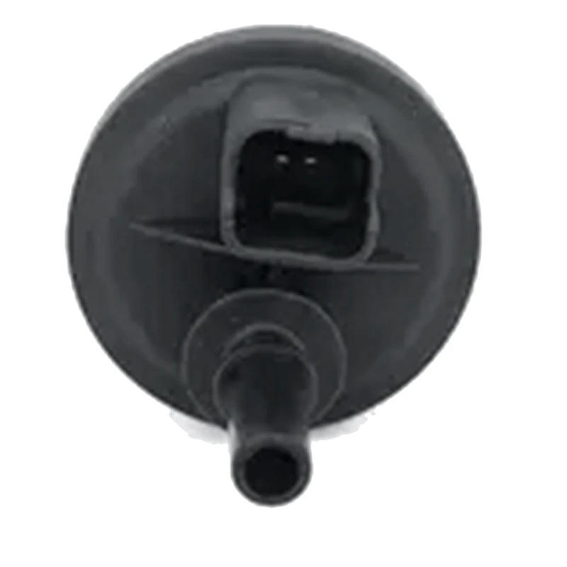 Válvula de Control de vacío, accesorio para Renault Megane MK II Scenic Twingo Modus/Grand, 6001543631, 8200024427, 8200248821, 8200660852