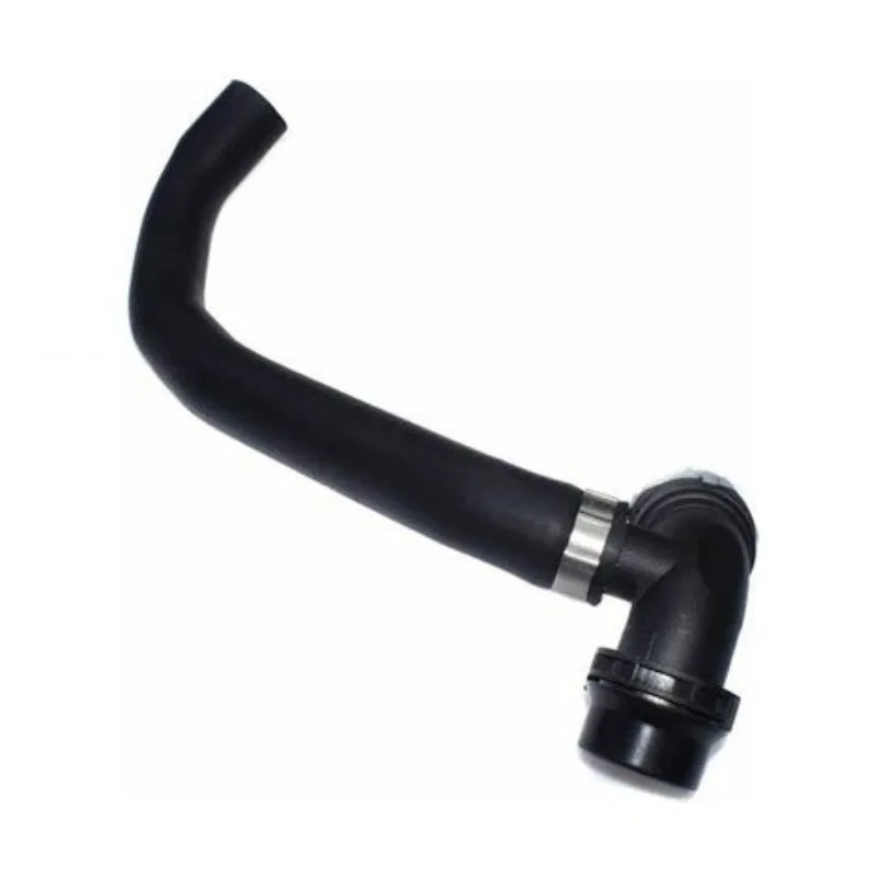 

LR005564 Шланг водопроводной для Land Rover Freelander 2