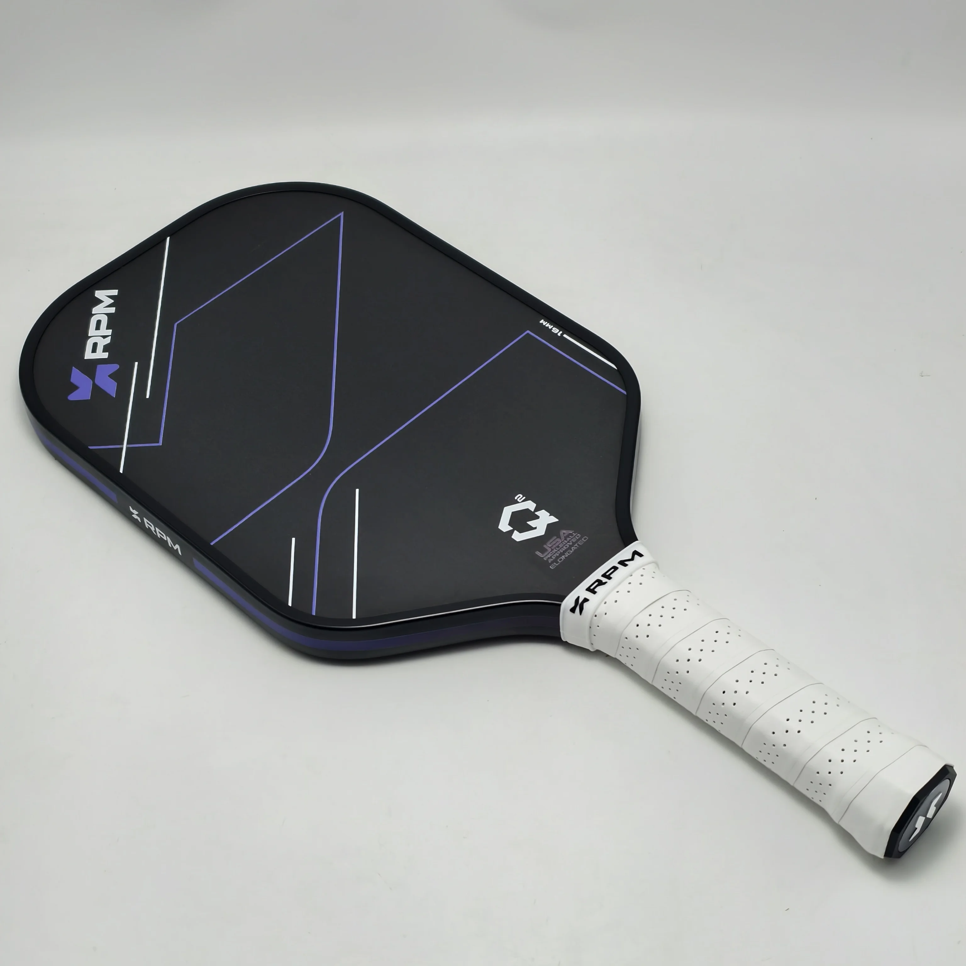 Thumbnail 4 - #76 Ranked Pickleball Paddles Picks in 2026