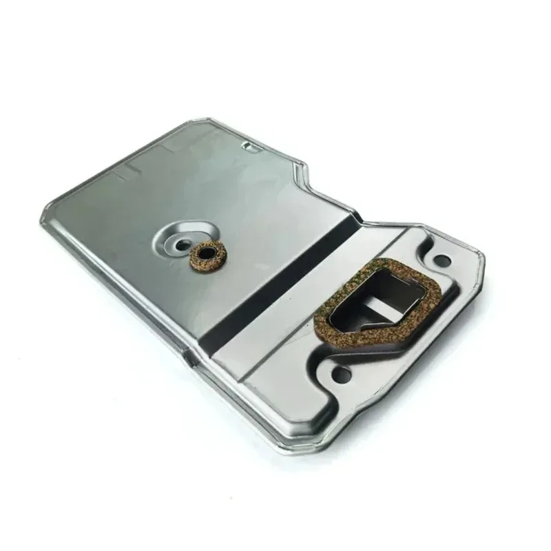 

30-40LE A340E High quality Fit For TO-YOTA Crown/CHASER Gearbox Rebuild Kit with Gaskets Oil Filter Friction Clutch &Steel Parts