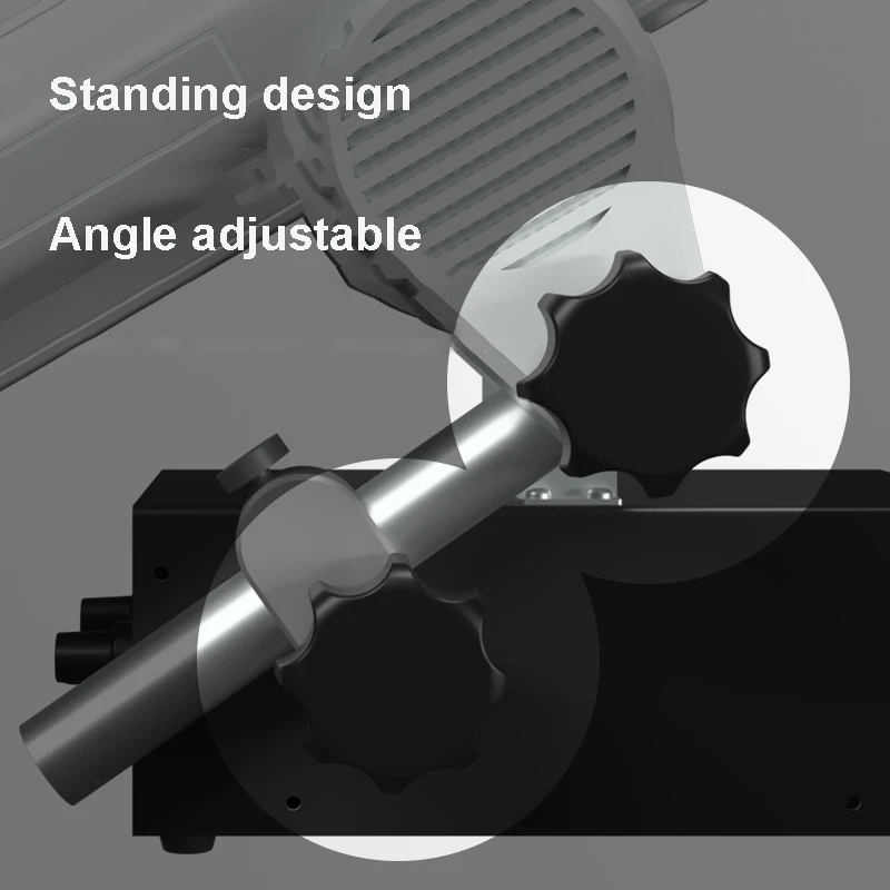 250W Electric Hot Melt Glue Machine Pedal Type Electric Glue Applicator Glue Gun Automatic Glue Dispensing Hot Melt Glue Machine