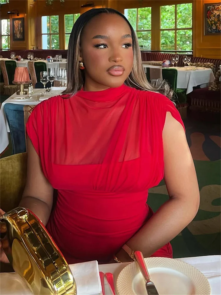 Thumbnail 2 - #47 Best Rated Prom Dresses to Buy in 2026