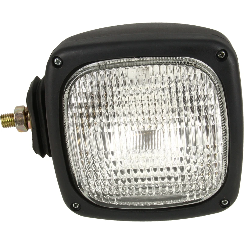 

1532523 Flood Lamp fits Caterpillar M325D MH - Replaces 5I-8250 - CA1532523