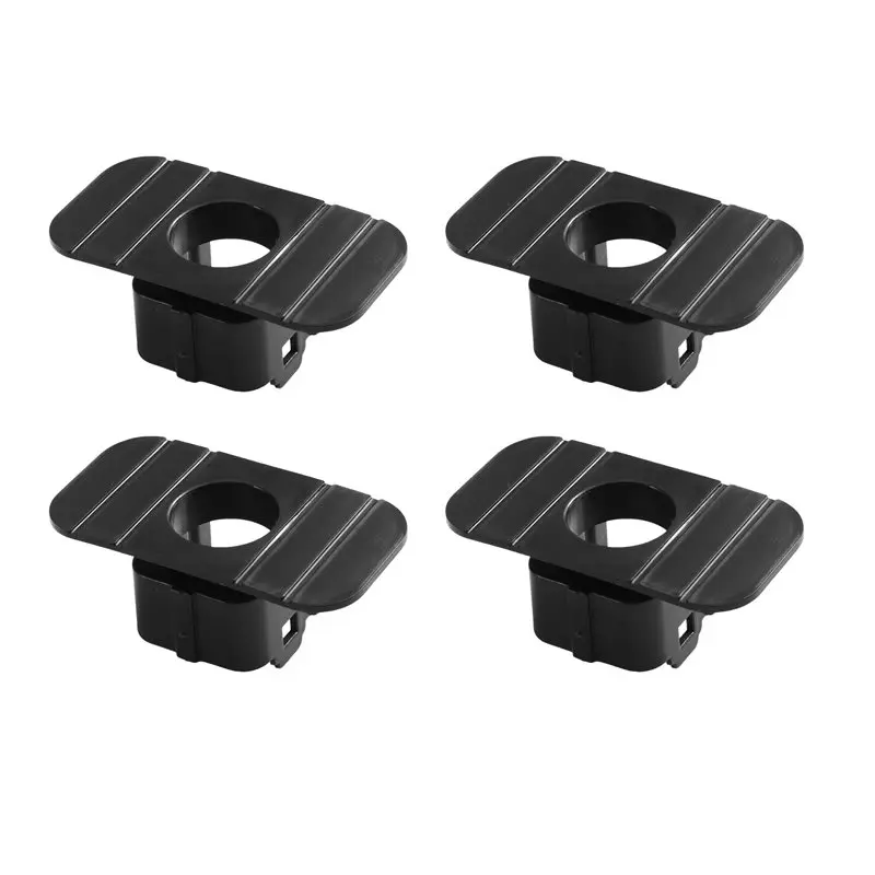 86675-0Q500 PDC Sensor Retainer Holder 95720-2S000-A97E