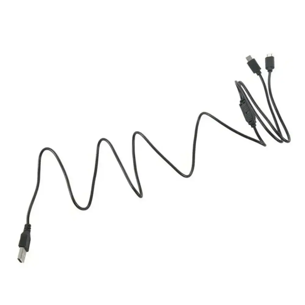 

1 Set UHF Guitar Transmitter&Receiver A8 USB Wireless Guitar Receiver Rechargeable Musical Wireless Guitar Adapter UHF Guitar