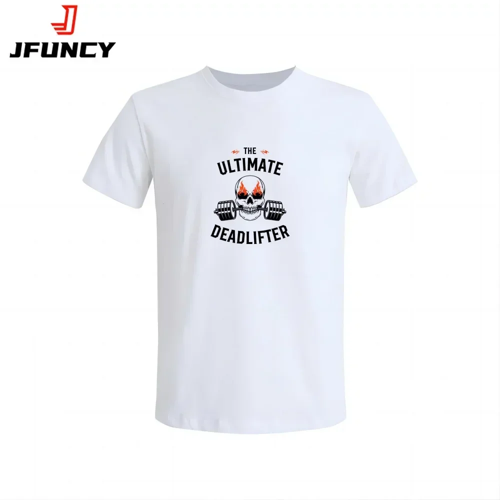 

100% Cotton Men's T-shirt Men Tops Short Sleeve Tees Fashion Summer Tshirt New Graphic T Shirt Plus Size Man Clothing