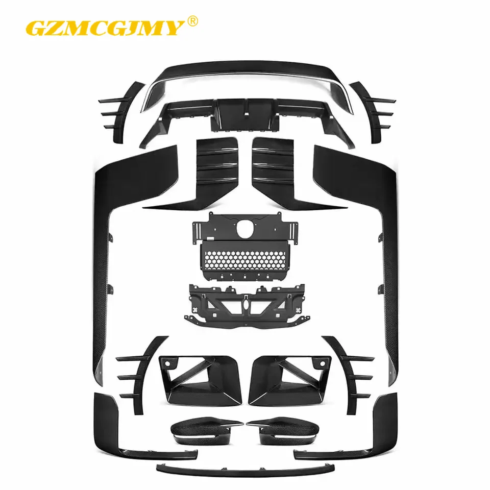 High Quality G87 Ca… - image