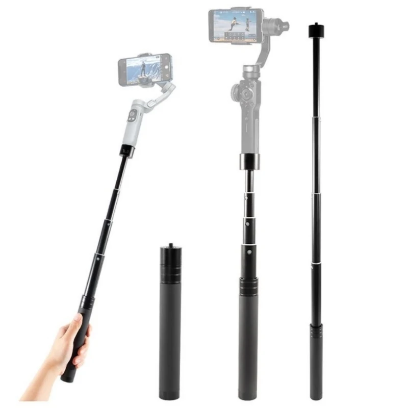 Adjustable Gimbals … - image