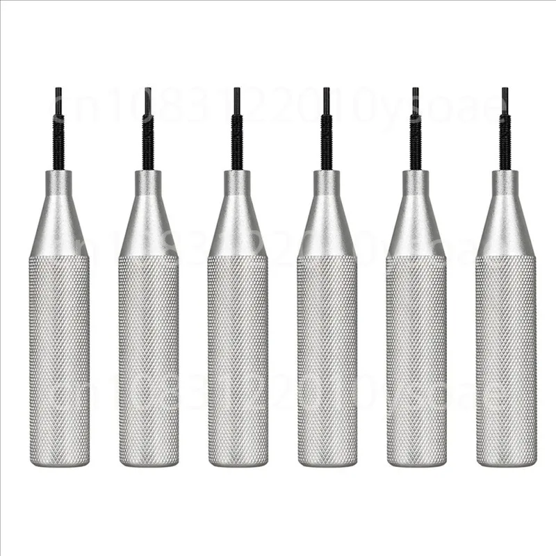 

Инструмент Open Cover Tool подходит для разборки крышки компьютерной платы автомобильных двигателей.