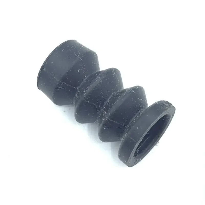 Charging Outer Cover Lock for BYD ATTO 3 YUAN PLUS Dolphin SEAL ATTO 4 Charging Port Cover Spring Clip Pin ABS