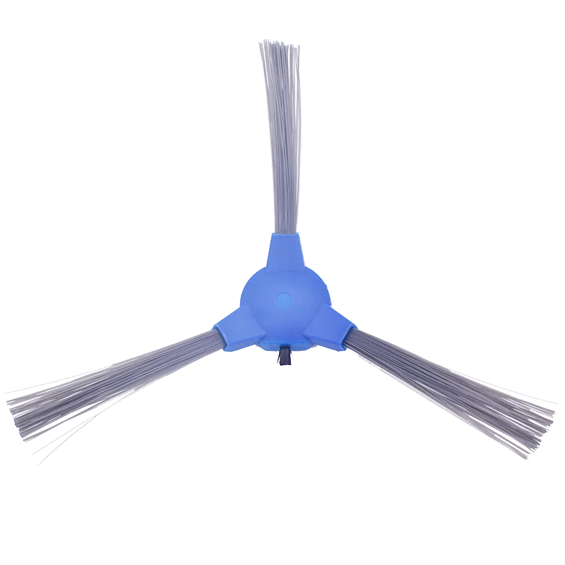 قماش ممسحة فلتر Hepa لإعصار ، فرشاة جانبية رئيسية ، قطع غيار ، ملحقات ، E20 ، E30 ، E31