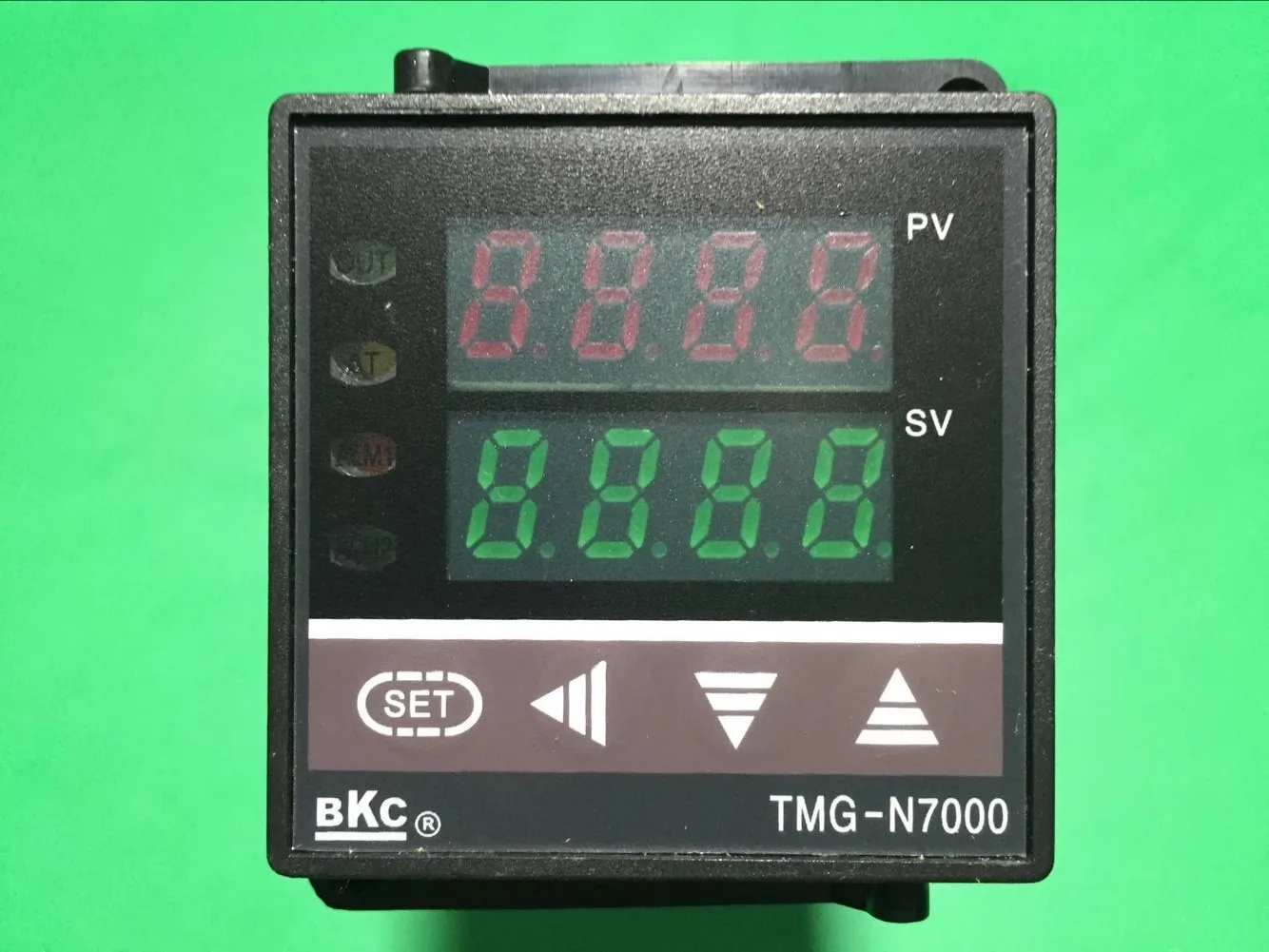 

Регулятор температуры BKC TMG-N7911 N7611 N7201 N7202 N7601 TMG-N7201 TMG-N7601 TMG-N7202 TMG-N7611 TMG-N7911