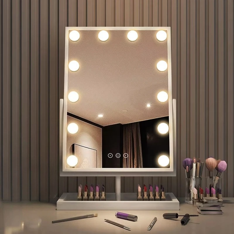 miroir-portatile-luce-a-led-commercio-all'ingrosso-basso-moq-logo-personalizzato-specchio-in-plastica-da-viaggio-piccolo-specchio-per-trucco-portatile-tenuto-in-mano