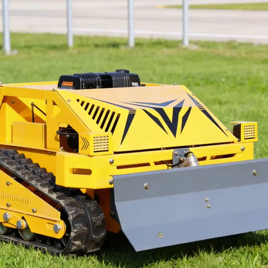 Customized Remote-C…