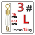 3  L