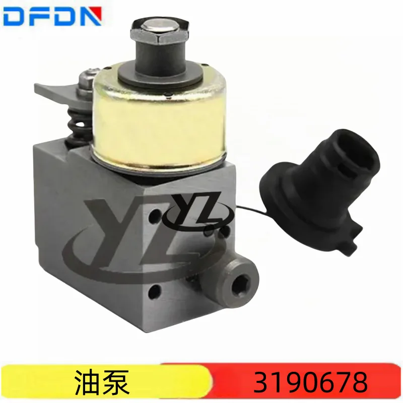 Caterpillar 330D C9…