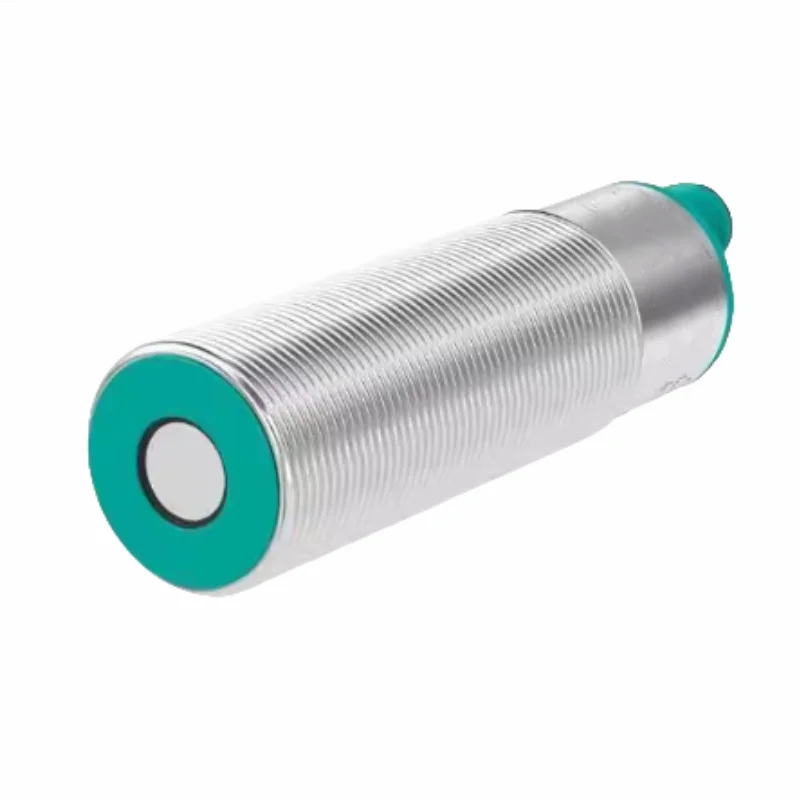 

New Original UB6000-30GM-E5-V15 Ultrasonic Sensor