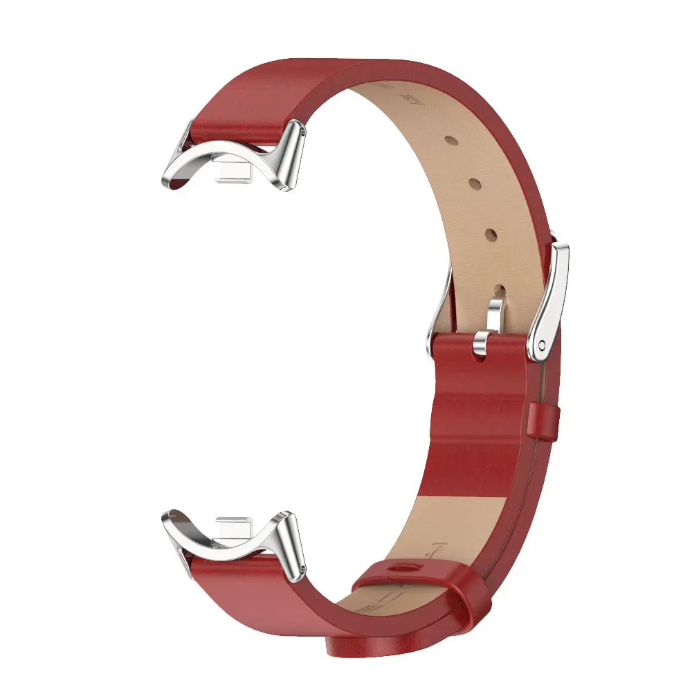 Variant: Red Silver 3