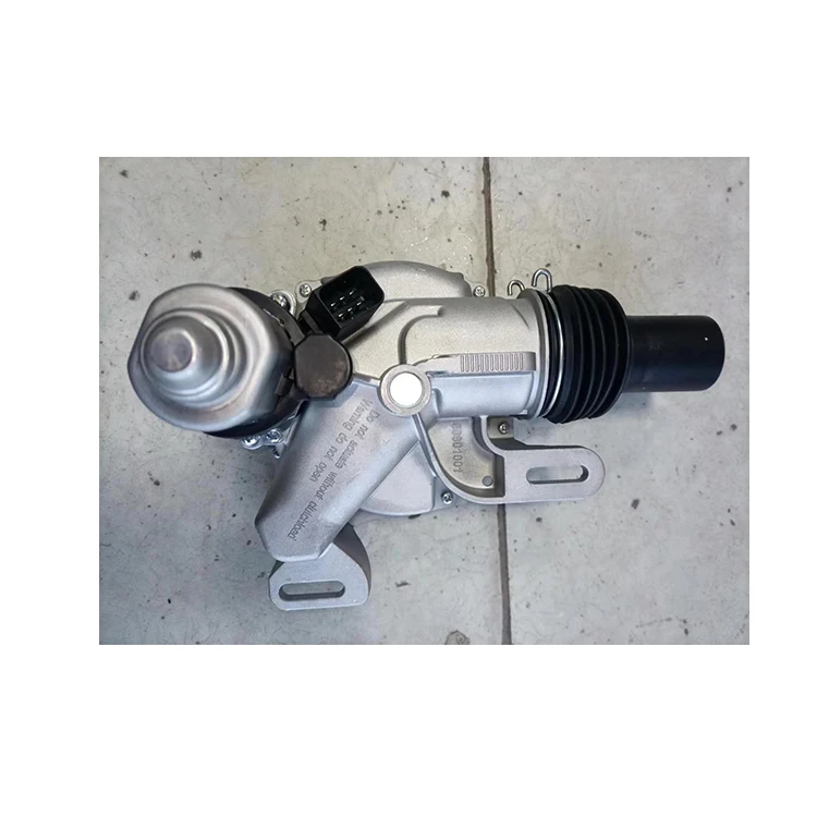 Original Factory Wholesale Clutch Actuator Suitable For 451 A4512500062 Clutch Actuator