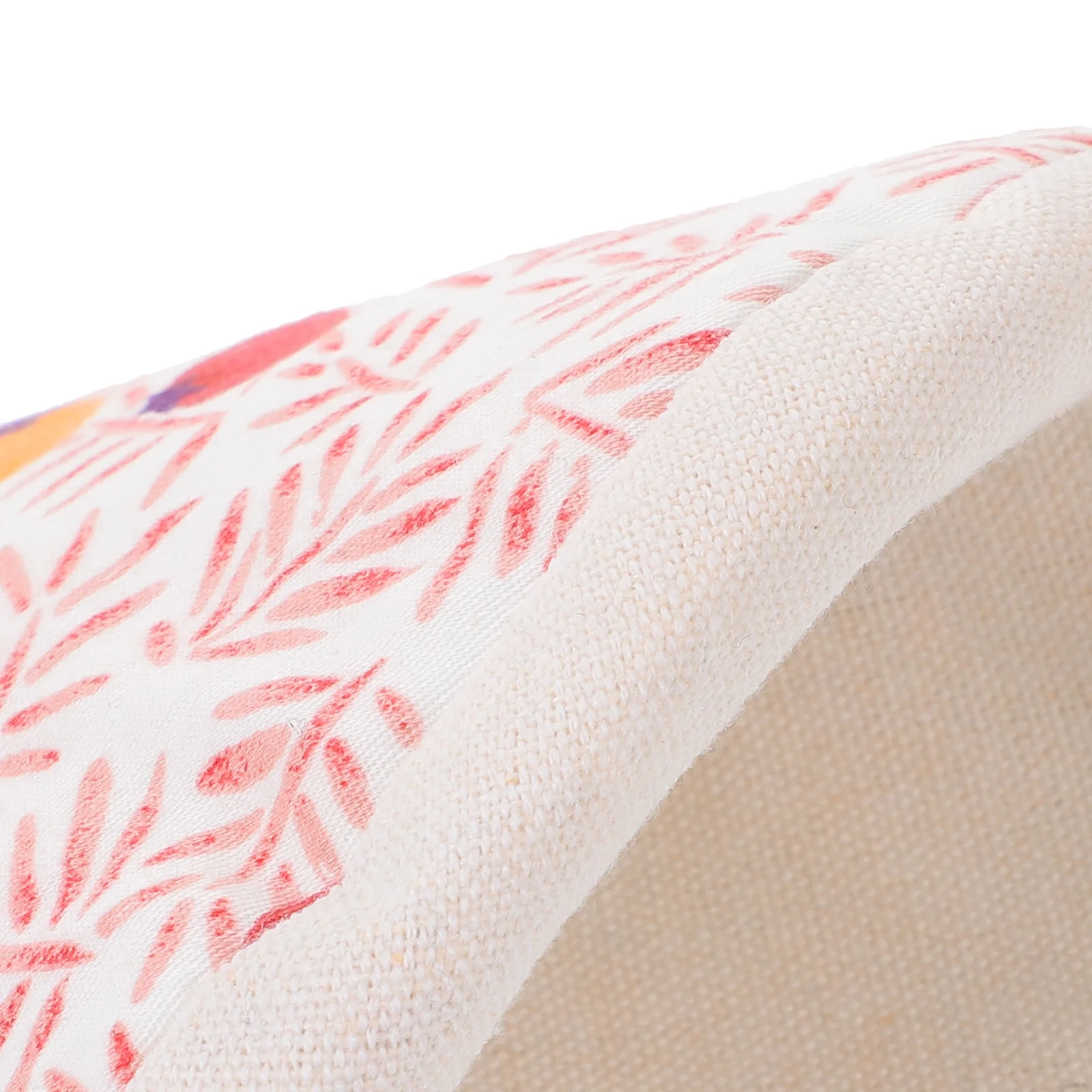 

2pcs Anti-Scald Pot Lid Handle Cover Triangle Heat-Resistant Knob Protector For Kitchen Cooking Microwave Oven Reusable Silicone