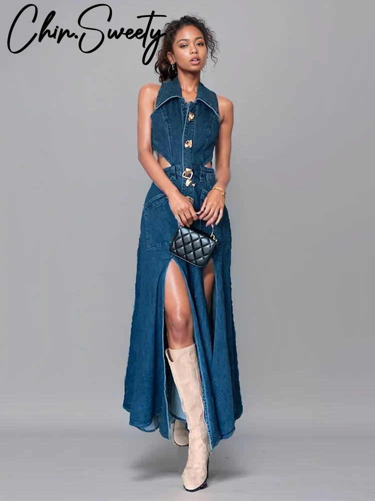 denim hot dress for women xxxiticat Women's Tiered Denim Dress Short Sleeve Low Cut Raw Edge Tassel  Fringe Hem Bodycon Button Down Jean Dress(BE,S) Blue at Amazon Women's  Clothing store