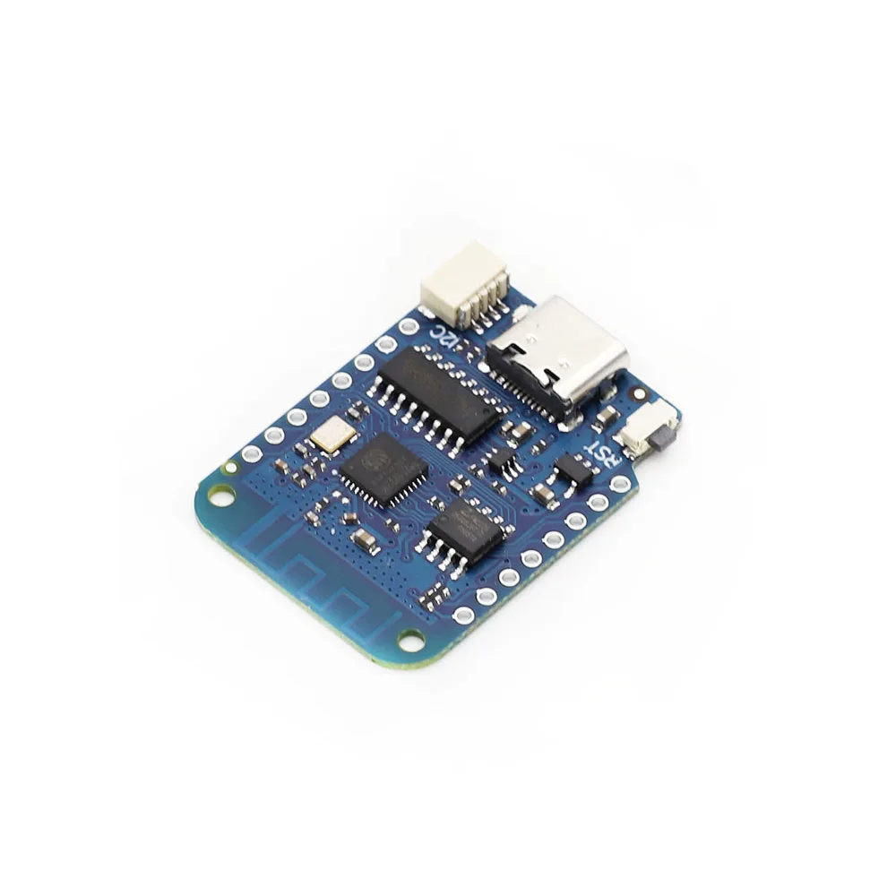 wemos-d1-mini-v400-type-c-wifi-internet-das-coisas-desenvolver-placa-baseada-esp8266-4mb-micropython-nodemcu-para-arduino