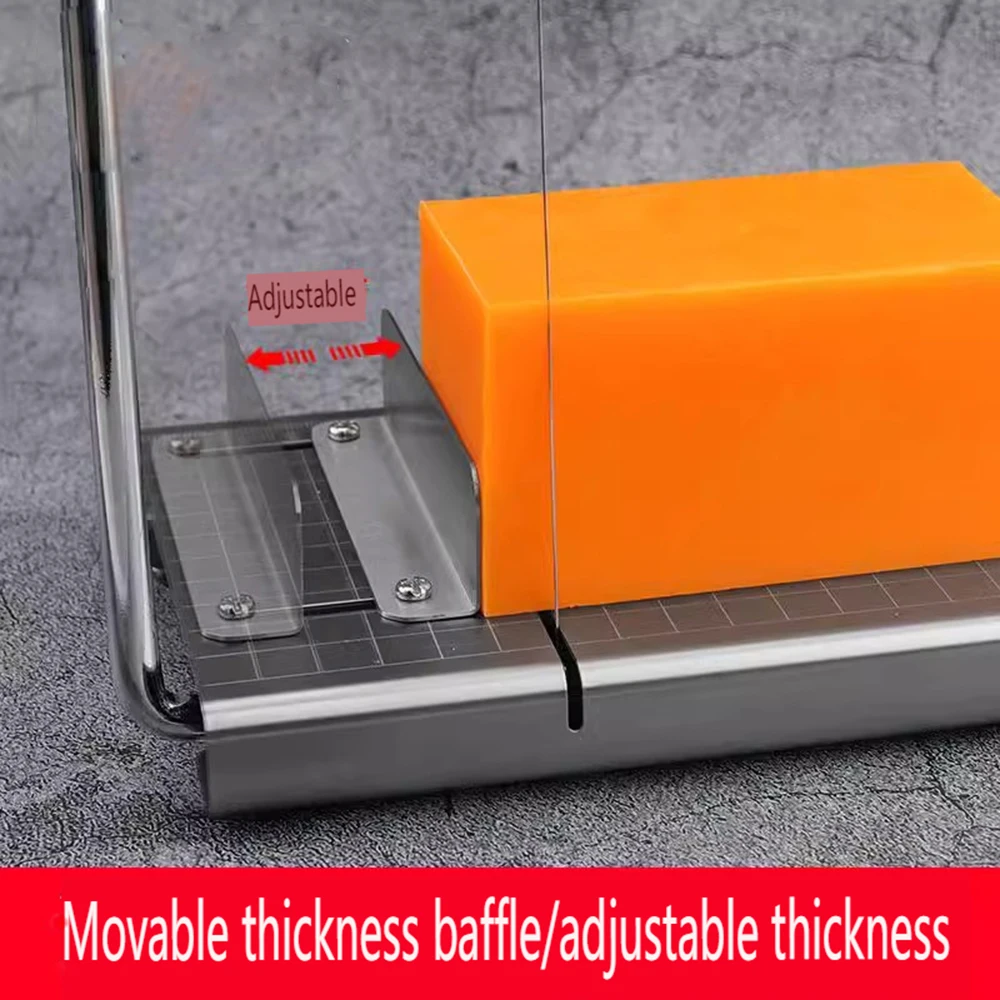 Thumbnail 4 - #35 Latest Soap Making Kits Price Drops