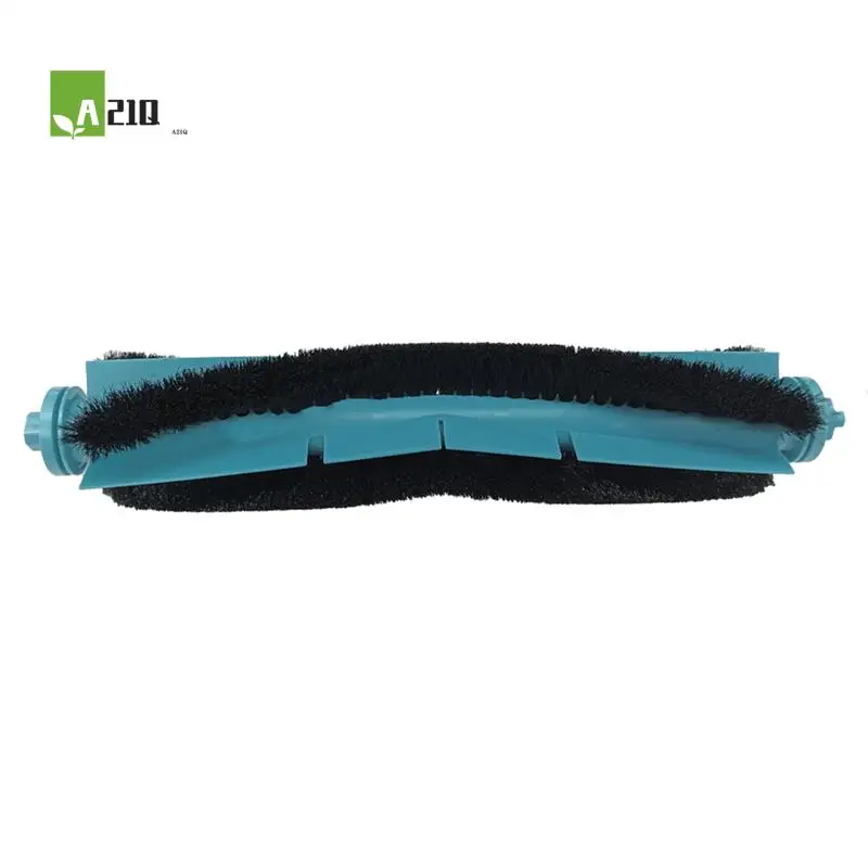 

A21Q -Fit For MEDION X41 SW / X41 SW+ / X42 SW+ / MD 11916 / MD 14841 / MD 12034 Parts Main Side Brush HEPA Filter Mop Cloth