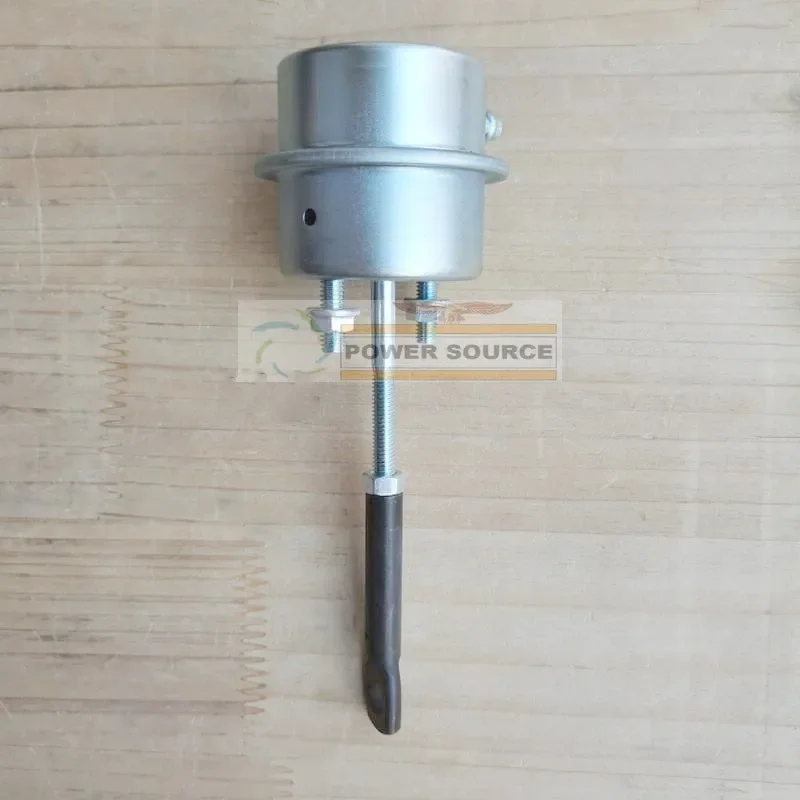 

Турбопривод T250-04 452055 452055-5004S ERR4893 для Land-Rover Discovery I Defender для Range Rover Gemini III 300TDI 2.5L