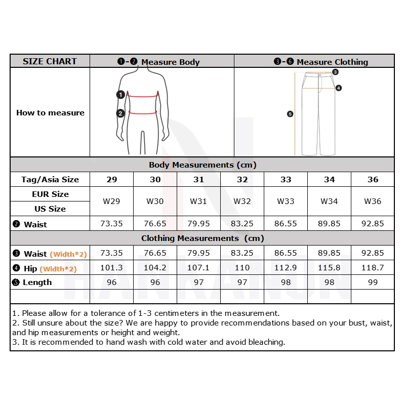 Calças casuais finas de secagem rápida de seda gelada masculina, calças de perna reta com sensação fresca de verão, calças cortadas estilo japonês e coreano