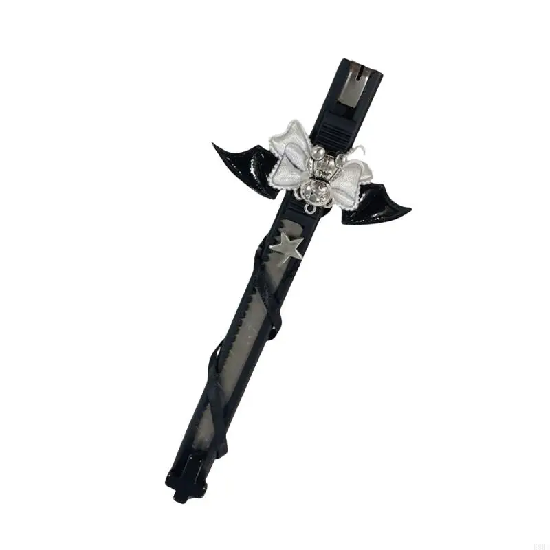 E8Be Envelop Cutter Mooie bogen Letteropener Cartoonbeer Box Cutter Box Opener