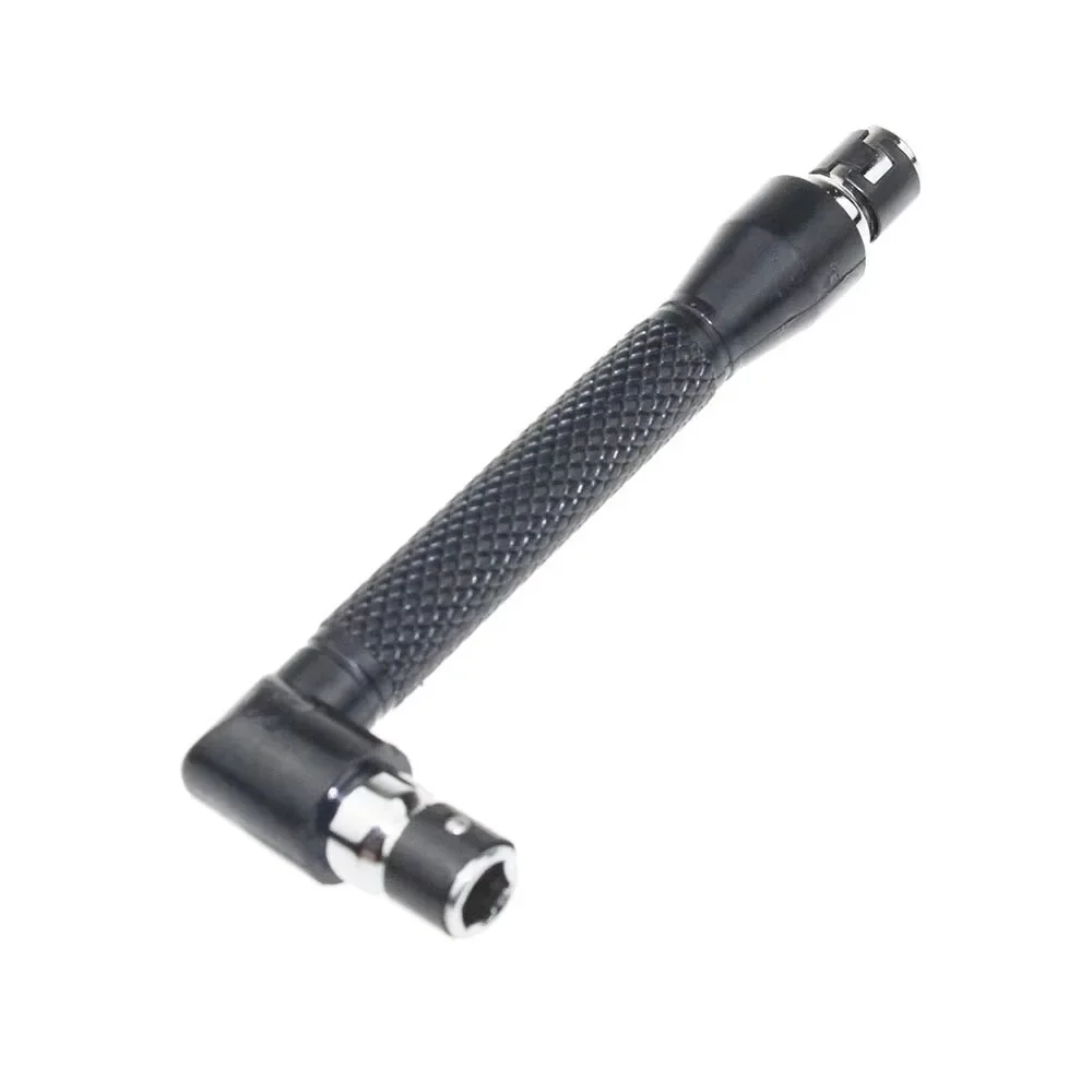 yZ[z~jL\Pbg` 6.35mm 90 °   phCo[ hCo[ rbg WCi[ nh [eBeB c[ Zbg z[ eiX