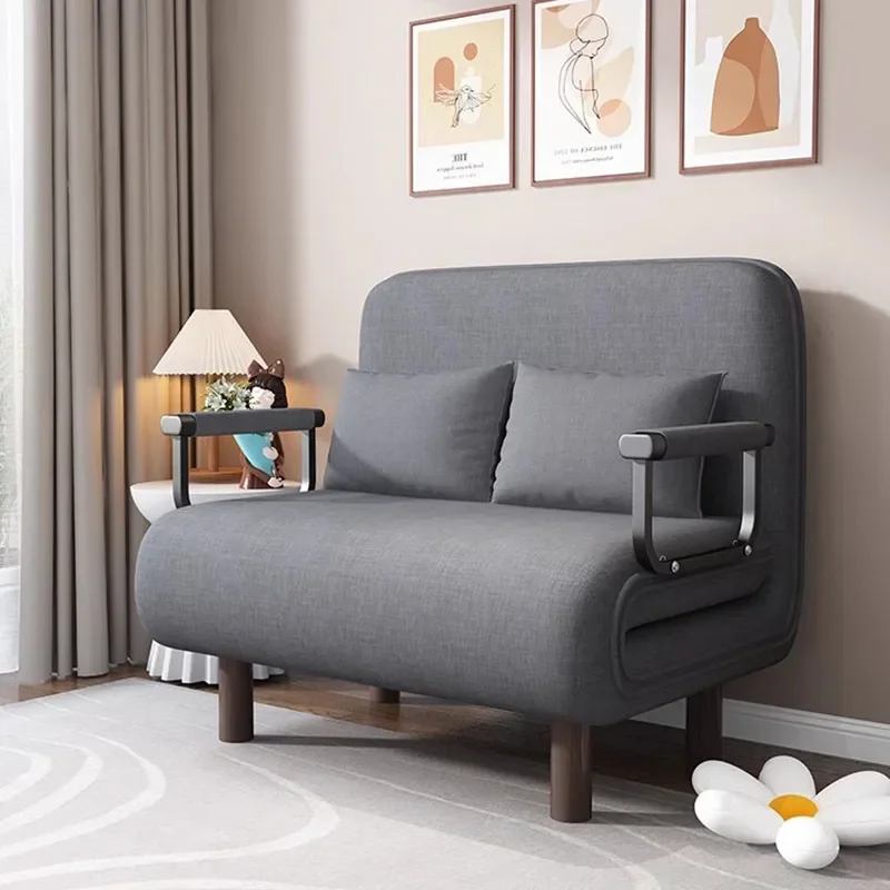 

Practical Hallway Lazy Sofa Bed Modern Garden Living Room Luxury Floor Corner Nordic Bean Bag Patio Sofas Makeup Muebles Home Fu