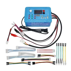 Multifunctional Inverter Refrigerator Detector Inverter Refrigerator Compressor Detector (Master Version)(220V)