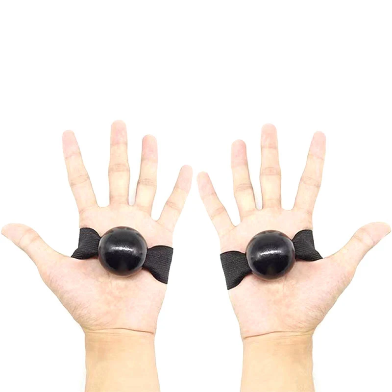 Equipo de entrenamiento de voleibol, corrección profesional de Passer, hebilla tipo voleibol, suministros de ayuda para entrenamiento