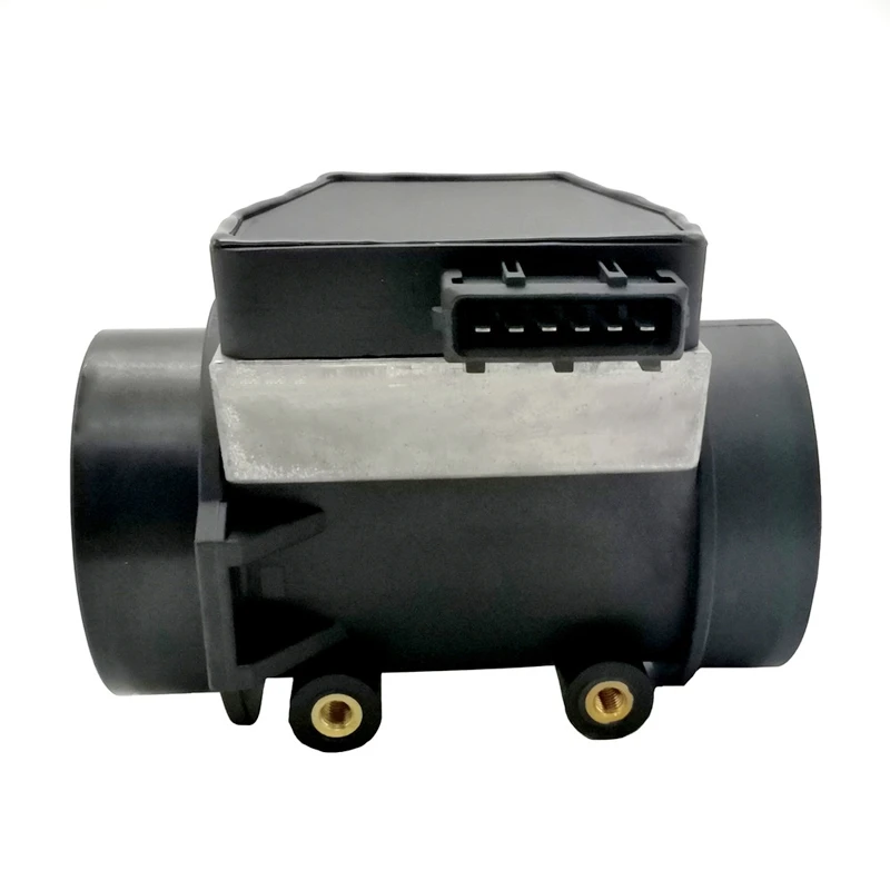 0280212016 0986280101 3517020 8602792 8251497 5517020 0 280 212 016 Universele luchtstroommeters voor Volvo 240 740 760 780 940