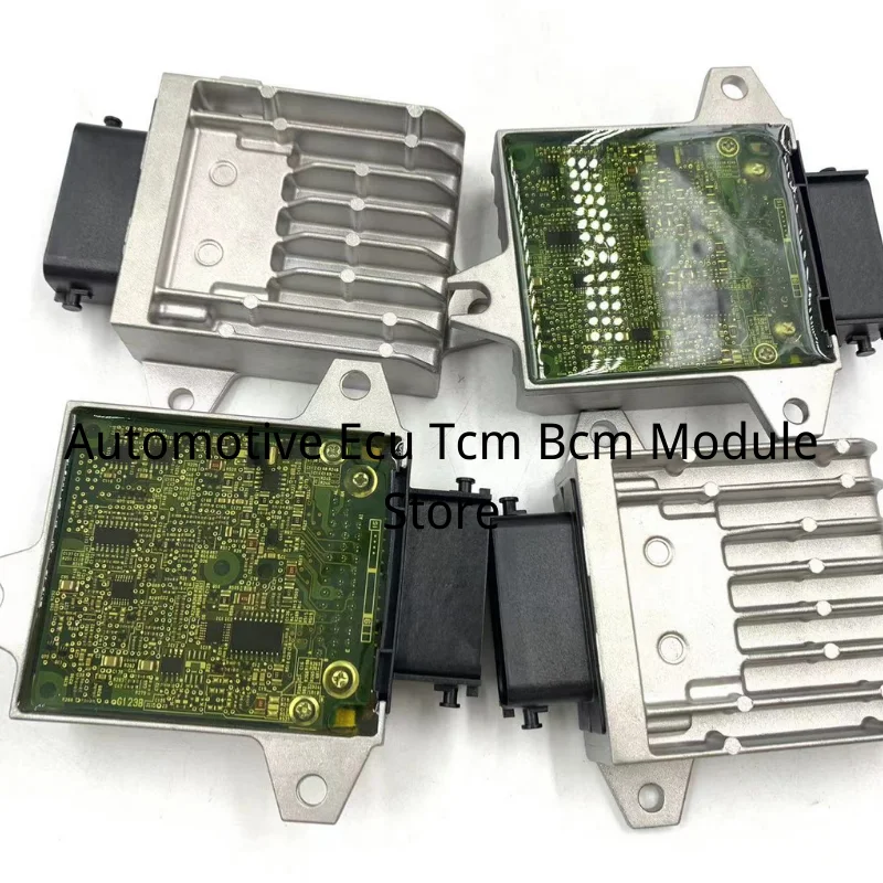 Brand new L34T-18-9E1C Transmission Control Module For Mazda TCM TCU 3 2.3L L34T 18 9E1C L34T189E1C