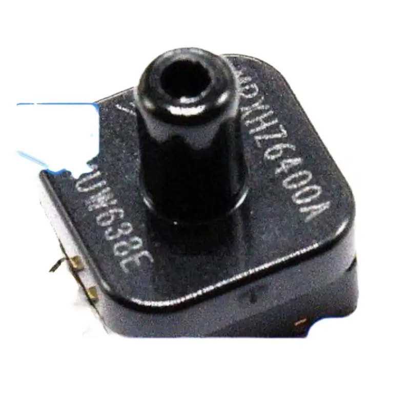 

100% NEWHigh quality products MPXHZ6400A mpxhz6400ac6t1 ssop-8