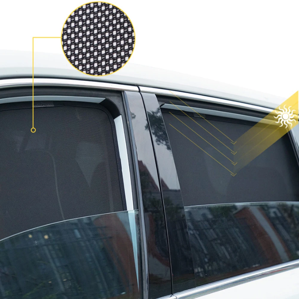 pare-soleil-magnetique-pour-nissan-leaf-2018-2024-2025-protection-pare-brise-avant-rideau-de-fenetre-laterale-arriere-pour-bebe-visiere-pare-soleil