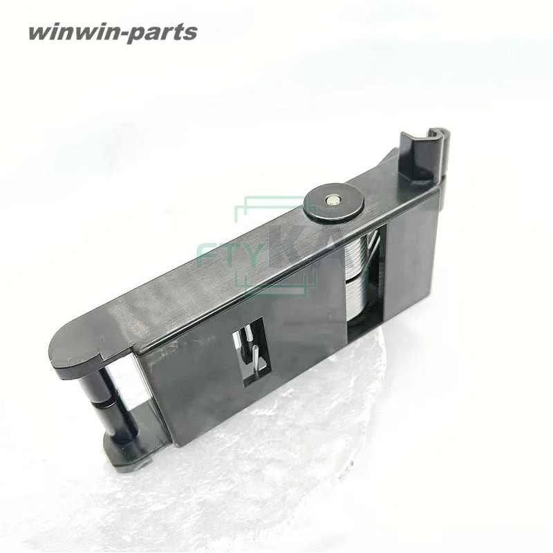 

4 шт. CE841-60119 CE847-60110 сабвуфер шарнирного сканера для HP M1212 M1213 M1216 125A 126A 127 128 1212 1217 1218 детали принтера
