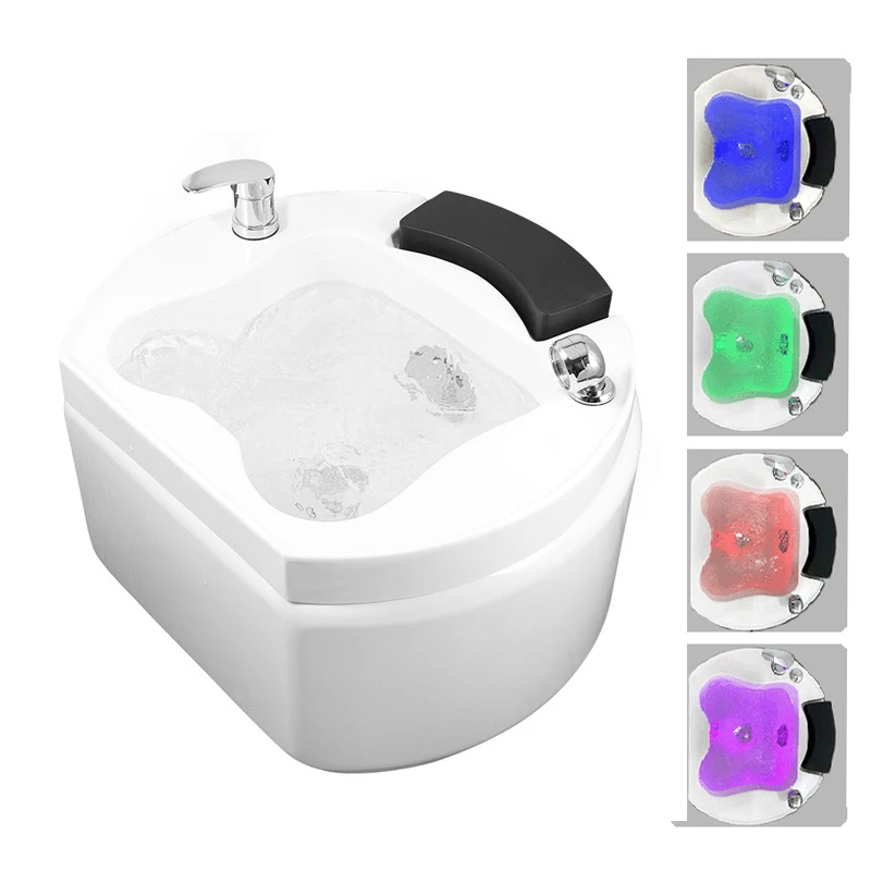 Π‘Π°Π»ΠΎΠ½ ΠΊΡΠ°ΡΠΎΡΡ ΠΠ°Π½Π½Π° Π΄Π»Ρ Π½ΠΎΠ³ ΠΠ°ΡΡΠ°ΠΆΠ½Π°Ρ ΡΠΏΠ°-Π±Π°ΡΡΠ΅ΠΉΠ½ Ρ Ρ
ΠΈΡΡΡΠ³ΠΈΡΠ΅ΡΠΊΠΈΠΌ Π½Π°ΡΠΎΡΠΎΠΌ ΠΈ ΠΊΡΠ°ΡΠΎΡΠ½ΡΠΌΠΈ ΠΎΠ³Π½ΡΠΌΠΈ ΠΠΊΠ²Π°ΡΠ΅ΡΠ°ΠΏΠΈΡ Π‘Π°ΡΠ½Π° ΠΠ°Π½Π½Π° Π‘Π°Π»ΠΎΠ½ ΠΊΡΠ°ΡΠΎΡΡ ΠΠ°Π½Π½Π° Π΄Π»Ρ Π½ΠΎΠ³ ΠΠ°ΡΡΠ°ΠΆΠ½Π°Ρ ΡΠΏΠ°-Π±Π°ΡΡΠ΅ΠΉΠ½ Ρ Ρ
ΠΈΡΡΡΠ³ΠΈΡΠ΅ΡΠΊΠΈΠΌ Π½Π°ΡΠΎΡΠΎΠΌ ΠΈ ΠΊΡΠ°ΡΠΎΡΠ½ΡΠΌΠΈ ΠΎΠ³Π½ΡΠΌΠΈ ΠΠΊΠ²Π°ΡΠ΅ΡΠ°ΠΏΠΈΡ Π‘Π°ΡΠ½Π° ΠΠ°Π½Π½Π°