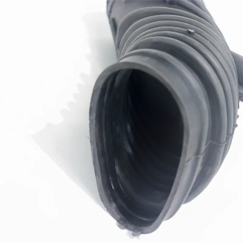 ใหม่-รถท่อไอดีหม้อน้ำท่อท่อน้ำหล่อเย็นสำหรับ BMW Z3 E36 ซีรีส์ 3 13711247031 อะไหล่ BMW