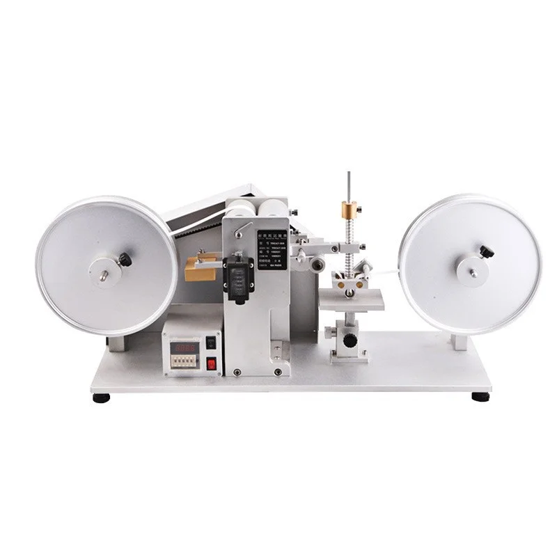 

RCA Paper Abrasion Testing Machine Surface Coating Wear Resistance Evaluator Friction Tester for Quality Control Laboratory