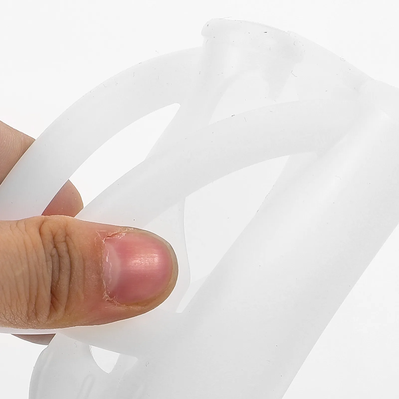 

Glass Baby Protector 160ml Silicone Nursing Sleeve H Anti fall Cover for Infant Silicone Bottle Sleeve Feeding Accessories