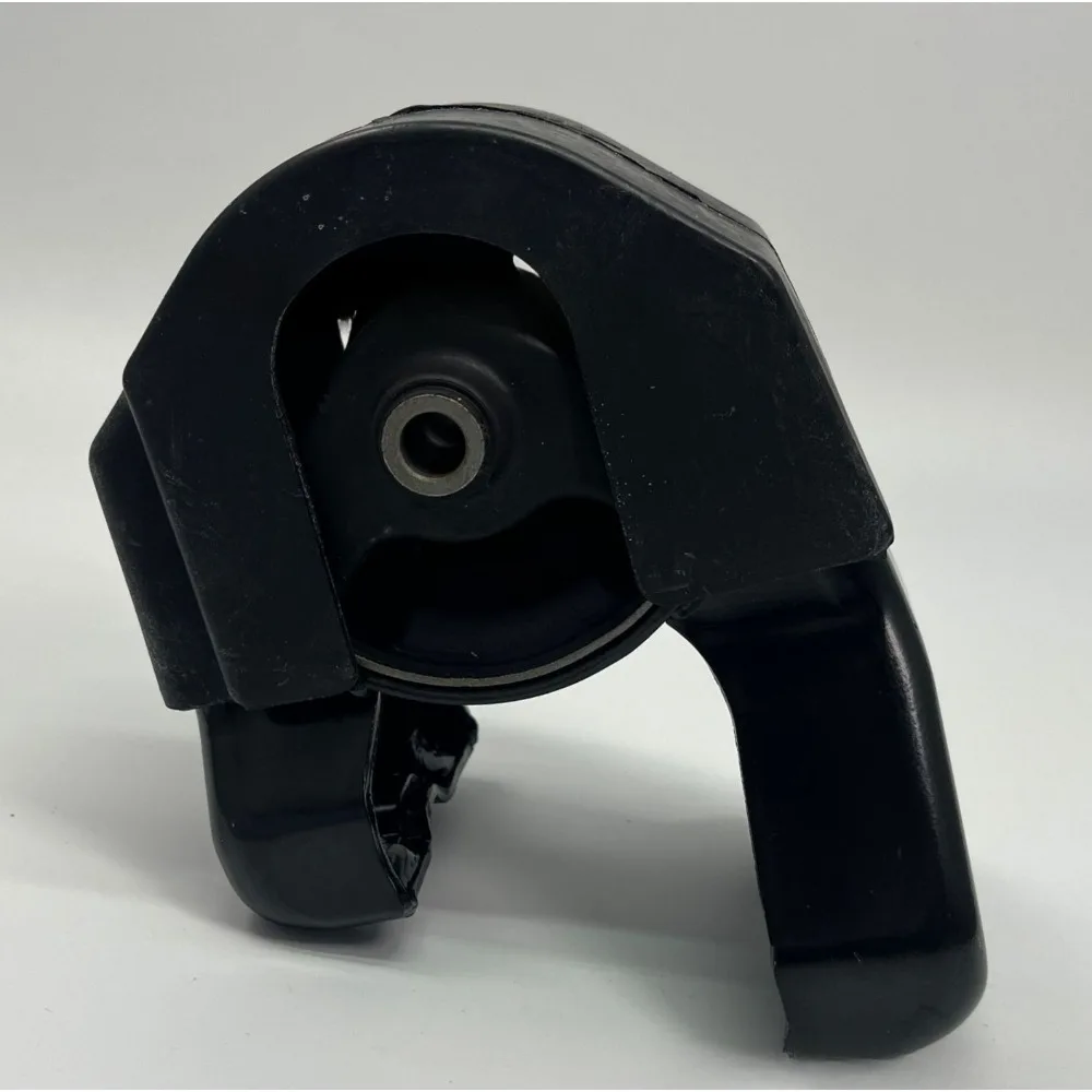 

Accessories Engine System After Applying Mount Automatic Pads 219302G100 for Hyundai for Kia Carens 1pc 21930-2G100 21930 2G100