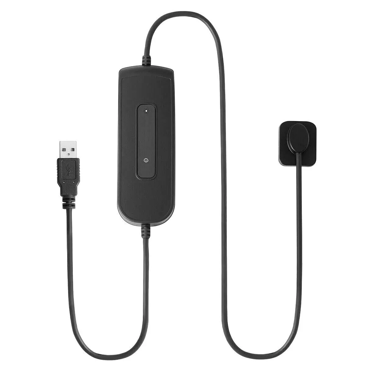 ECO High definition Imaging Dental Intraoral Imaging System Digital Dental Sensor X-Ray Dental Sensor Rvg Dental Sensor Tool