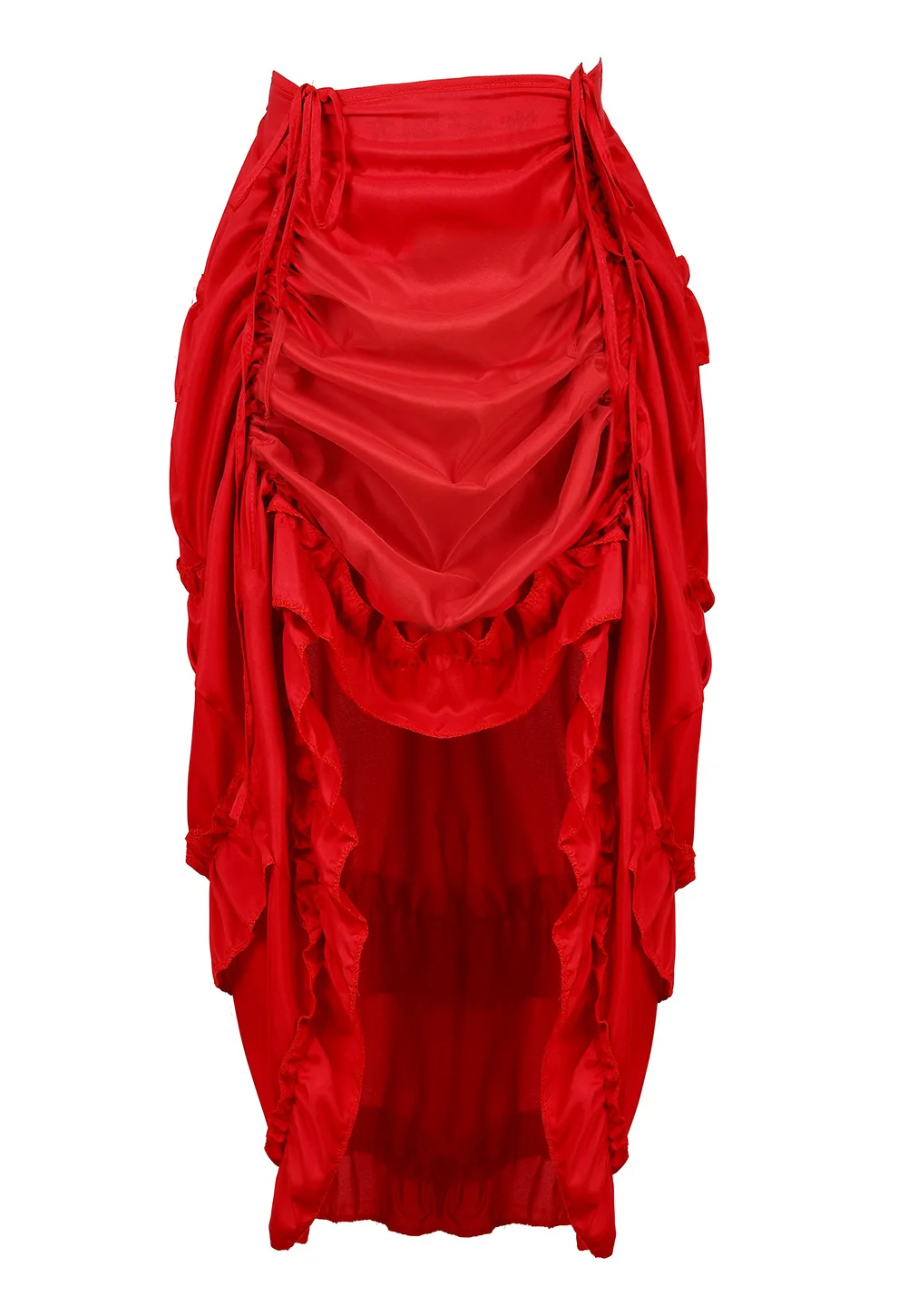 6388-Red