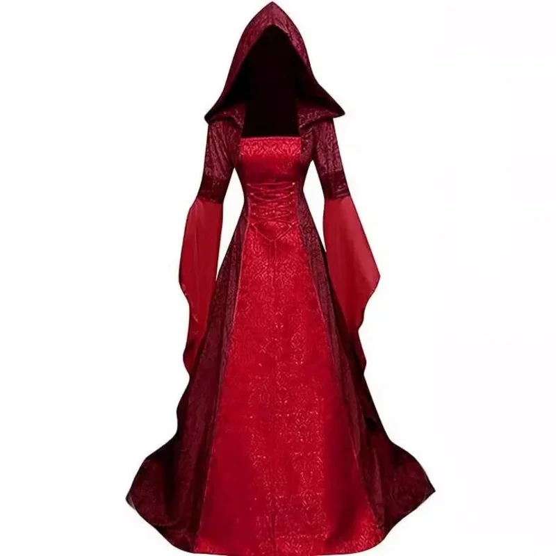 Medieval Steampunk …